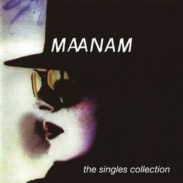 Album cover of The Singles Collection (2011 Remaster)
