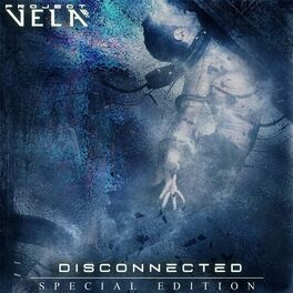 Album cover of Disconnected (Special Edition)