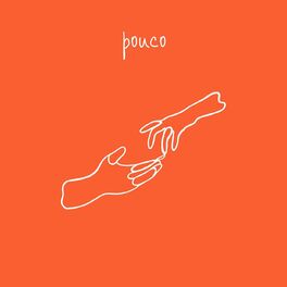 Album cover of Pouco
