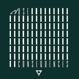 Album cover of Cause Conséquences (feat. Osirus Jack)