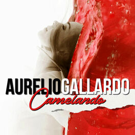Album cover of Camelando