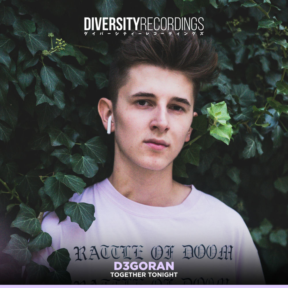 Together tonight. James "j. Together tonight. Together tonight. Lobby move on radio edit.