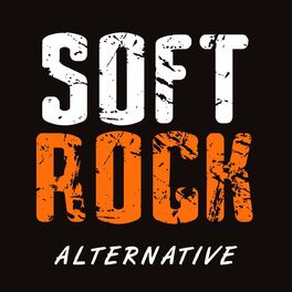 Album cover of Soft Rock Alternative