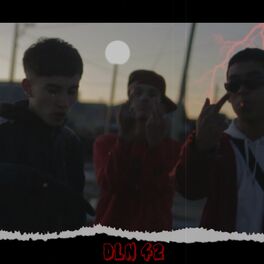 Album cover of Dln 42