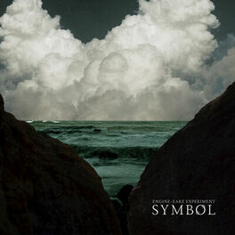 Album cover of Symbol