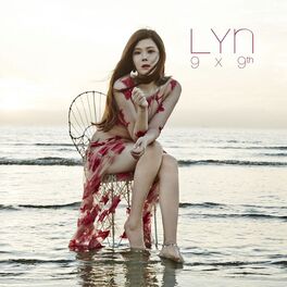 Album cover of 9X9th