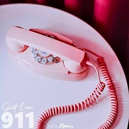 Album cover of 911 (feat. Kauai45)