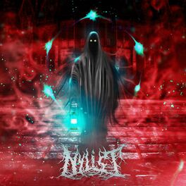 Album cover of Nylist