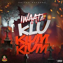 Album cover of Klu Klum Klum