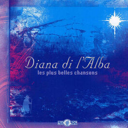 Album cover of Les plus belles chansons