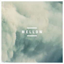 Album cover of Mellow