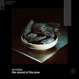 Album cover of en:close - The Sound Of The Jane