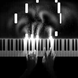 Album cover of Schindler's List Main Theme