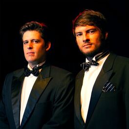 Album picture of Fly Me to the Moon (Cover)