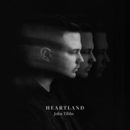 Album cover of Heartland