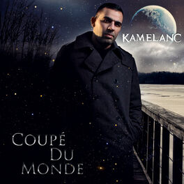 Album cover of Coupé Du Monde