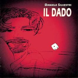 Album cover of Il Dado
