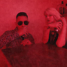 Album cover of Mood Swings (feat. Priestess)