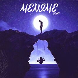 Album cover of MENIME