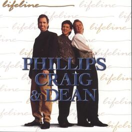 Album cover of Lifeline
