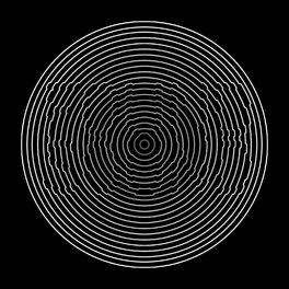 Album cover of Found Sound