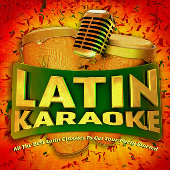 vengaboys we like to party ringtone vengaboys we like to party ringtone