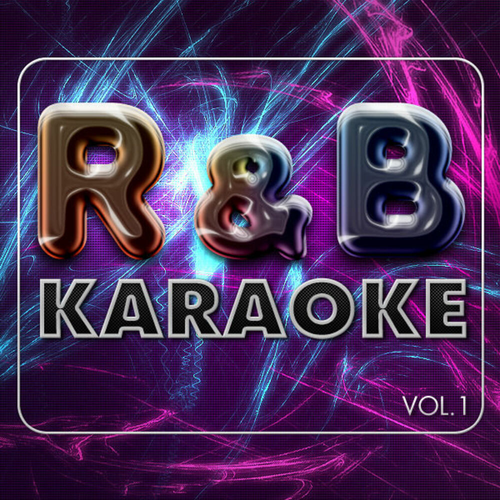 Sing it back speed. Blues Music logo. Best r and b Karaoke Songs.