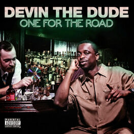 devin the dude albums list