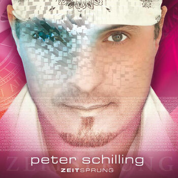 Peter Schilling Experiment Erde Listen With Lyrics Deezer