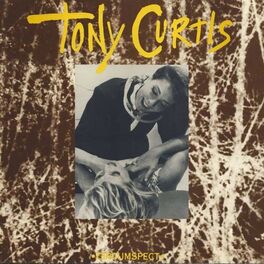 Album cover of Circumspect (Expanded Edition)