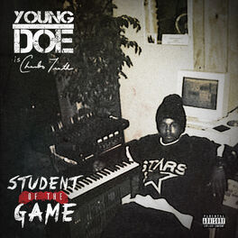 Album cover of Student of the Game