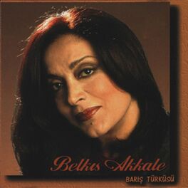 Album cover of Barış Türküsü