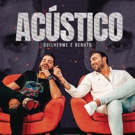 Album cover of Amando, Bebendo e Sofrendo (Acústico)