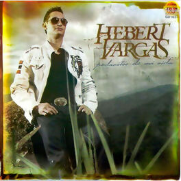 Album cover of Pedacitos de Mi Vida