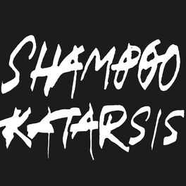Album cover of Katarsis
