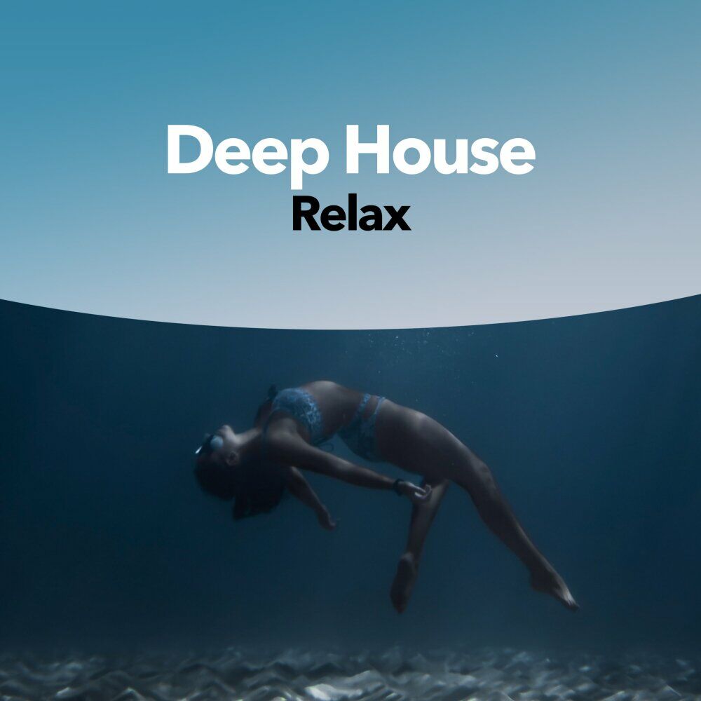 Relax house music. Дип Хаус релакс. House relaks. Лаунж дип релакс. Deep House Ibiza Lounge.