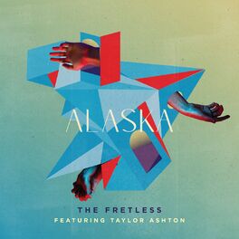 Album cover of Alaska