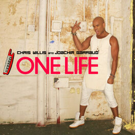 Album cover of One Life