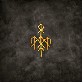 Album cover of Runaljod - Ragnarok