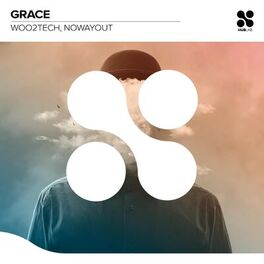 Album cover of Grace