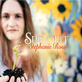 Album cover of Sprout