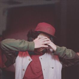 Album cover of Essa Noite