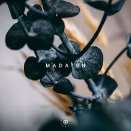 Album picture of Madainn
