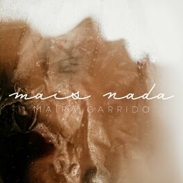 Album cover of Mais Nada