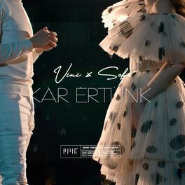 Album cover of Kár Értünk (feat. SOFI)