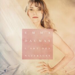 Album cover of L'Art Des Naufrages