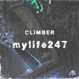 Album cover of mylife247
