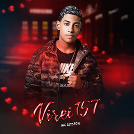 Album cover of Virei 157