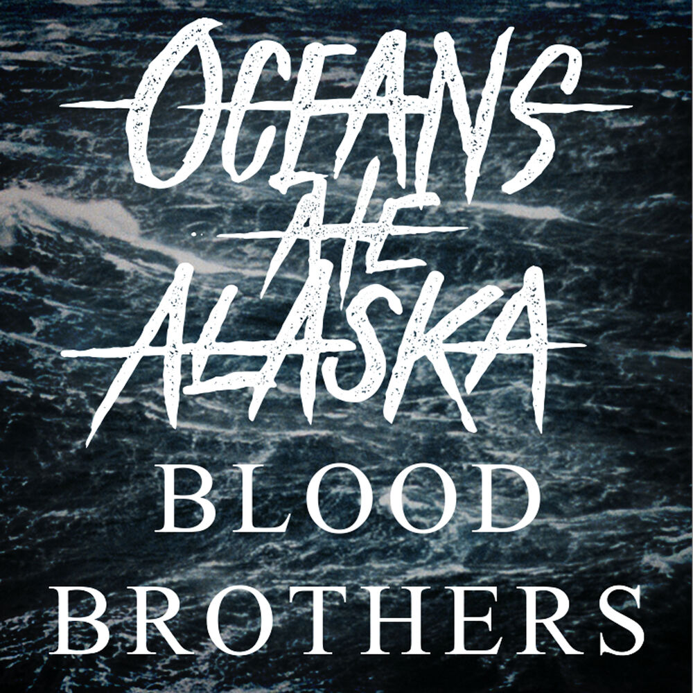 Ocean ate. Oceans ate Alaska Merch. Oceans ate Alaska Linger. Oceans ate Alaska Band. Oceans ate Alaska Hikari.