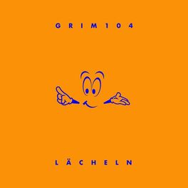Album cover of Lächeln